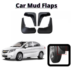car-mud-flap-sail